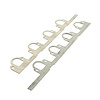 Ford 429/460 Exhaust Gasket Set - image 1
