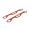 Chevy SBC 350 Exhaust Gasket Set - image 1