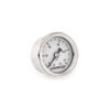 Fuel Pressure Gauge 1-1/2" 0-15 psi Non Liquid - image 4