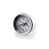 1-1/2 0-100PSI FUEL PRESSURE GAUGE NON LIQUID - image 1
