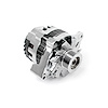 High Output 1-Wire Alternator Universal - image 1