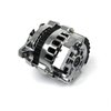 High Output 1-Wire Alternator Universal - image 2