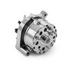 High Output V-Belt Alternator 1963-86 Ford - image 2
