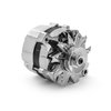 High Output V-Belt Alternator 1963-86 Ford - image 3
