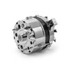 High Output V-Belt Alternator 1963-86 Ford - image 4