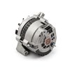 Universal Serpentine 80 Amp High Output CS130 Alternator - image 2
