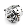 ALTERNATOR - image 1