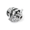 PCE360.1008.01 High Output 1-Wire Alternator Universal - image 1