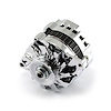 UNVRSL V-BELT 130 AMP - image 1