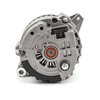 Universal Serpentine 80 Amp High Output CS130 Alternator - image 4