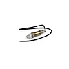 Universal 1 Wire 02 Oxygen Sensor - image 1
