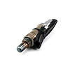 Universal 3 Wire 02 Oxygen Sensor - image 1