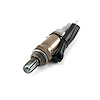 Universal 4 Wire 02 Oxygen Sensor - image 1