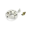 Turnkey EFI Throttle Position Sensor Adapter - image 1