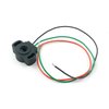 Universal EFI TPS Throttle Position Sensor Switch - image 2