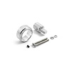 Throttle Position Sensor Adapter Kit