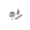 Throttle Position Sensor Adapter Kit - image 2