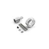 Throttle Position Sensor Adapter Kit - image 3