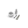 Throttle Position Sensor Adapter Kit - image 4