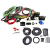 20-Circuit Wiring Harness Kit Includes: Speedmaster 20-Circuit Wiring Harness Kit