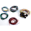 22-Circuit Wiring Harness Kit Universal - image 1