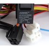 22-Circuit Wiring Harness Kit Universal - image 3