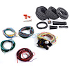 22-Circuit Wiring Harness Kit Includes: Speedmaster 22-Circuit Wiring Harness Kit - image 1