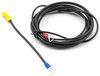 Universal 8-Circuit Wiring Harness Kit - image 3