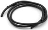 Universal 8-Circuit Wiring Harness Kit - image 4