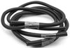 Universal 12-Circuit Wiring Harness Kit - image 4