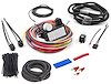 12-Circuit Universal Wiring Harness Kit - image 1