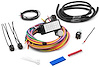14-Circuit Universal Wiring Harness - image 1