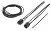 14-Circuit Universal Wiring Harness - image 3