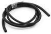 14-Circuit Universal Wiring Harness - image 4