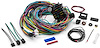 21-Circuit Universal Wiring Harness - image 1