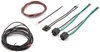 21-Circuit Universal Wiring Harness - image 3
