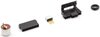 21-Circuit Universal Wiring Harness - image 4