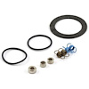 Distributor Advance Curve Kit GM & Aftermarket HEI Distributors - image 1
