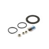 Distributor Advance Curve Kit GM & Aftermarket HEI Distributors - image 2