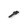 HEI Distributor Vacuum Advance Lockout Suits 6000 Series - image 1