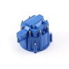 Distributor Cap and Rotor and Coil Cover for 6000 Series Distributors - image 2