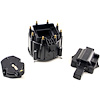 Distributor Cap & Rotor & Coil Cover For 6000 Series Distributors - image 1