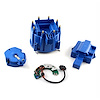 Distributor Cap and Rotor Kit for 6000 Distributor - image 1