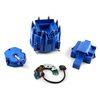 Distributor Cap and Rotor Kit for 6000 Distributor - image 2