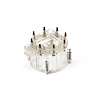 Distributor Cap GM V8 - image 1