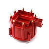 Distributor Cap Male/HEI - image 1