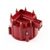 Distributor Cap Male/HEI - image 2