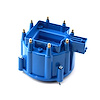 Distributor Cap GM V8 - image 1