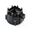 HEI Distributor Cap - Black - image 1