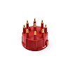 Distributor Cap 90.2 HEI - image 1